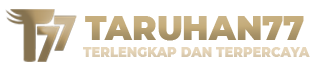 gajahtogel